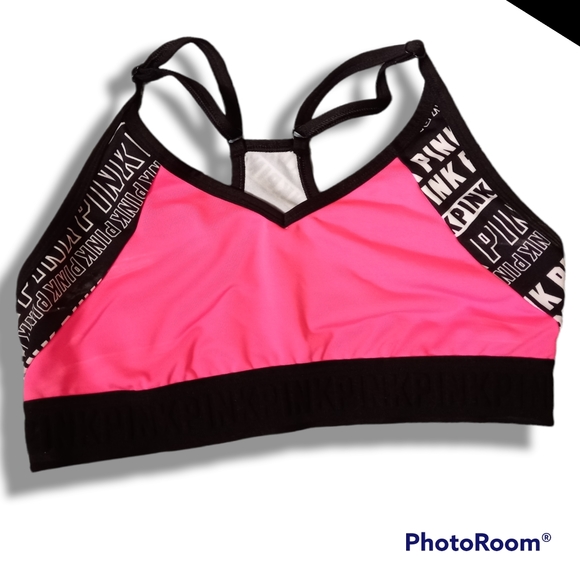 Sports Bra Bundle - Picture 2 of 10